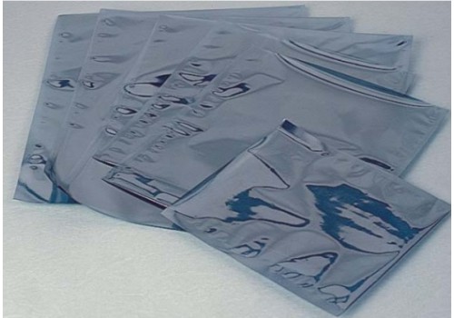 Anti Static Shielding Bags